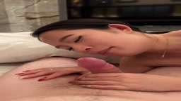 外人専門娼婦は東●外大の学生だったという噂