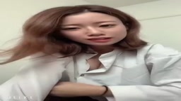 巨乳人妻