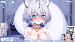 shirotsuki ru 20260222