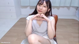 ライブチャット