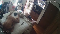 7 セックス後でももの足りないシリーズ hcm finishing herself off