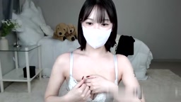 この子の動画がほしいです。