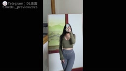 オナニー美痴女美乳お姉さん 14