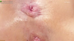 オナニー美女潮吹 3