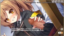 ミストトレインガールズ