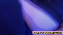 18 Blonde Teen Time Stop