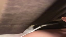 インスタライブ