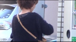 ESMD-33 (4) - Wedgie sharking