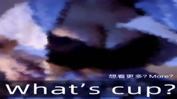 哥哥給你零花錢給哥哥舒服一下