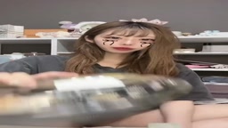 マンチラリズム