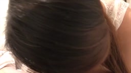 국산야동 최신야동 한국야동 타투남친과 이쁜여친 모텔에서 올노출 풀버전 무료입장 링크 텔레그램 Suus444검색