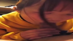 ネカフェパパ活