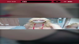 nikoマイクロビキニ