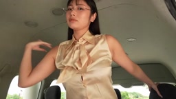 星野琴  甘い琴の調べ