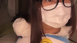 インライ オナニー