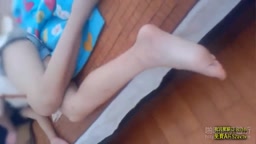 asian streamer was out for 36hrs