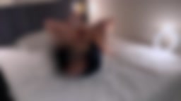 kuzu 超喘ぎ声はめsample