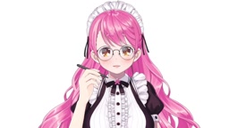 Manami 手コキ カウントダウン