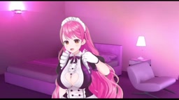 Manami オナサポ カウントダウン