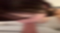 rr主観ディルドフェラサンプル