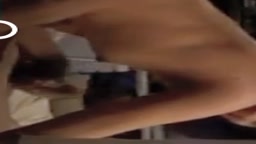 シックスナイン