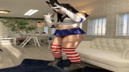 撮影会　れんふり