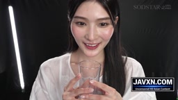 Japanese Teen Workout And Fucked In Australia