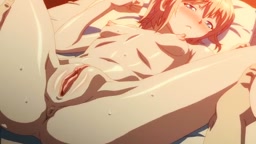 SISTERS Natsu No Saigo No Hi 01