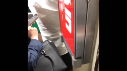 電車
