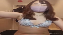 6193