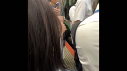 電車