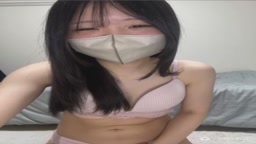 6196