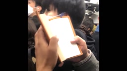 電車