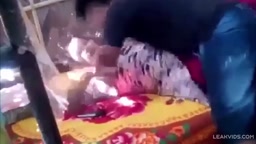 nephew wants to have sex with his aunt