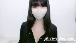 この子の動画持ってる方連絡ください