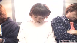 chikan 電車　184　05　01