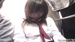 chikan 電車　185　04　01