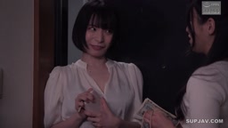 新・償い