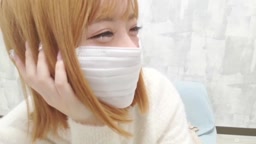 ライブチャット