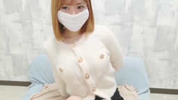 ライブチャット