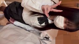 デルデル　好きなやつ