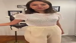 インライ　アパレル