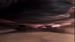 年上おねえさん