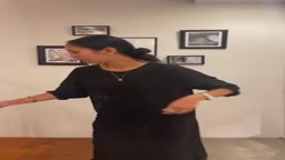 インライ　アパレル