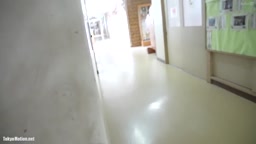 IV 150 hinata 弓道部8