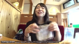 (無むっちりシングルマザー