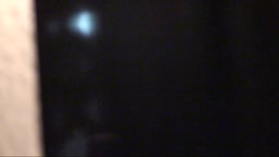 懐かしい民家もの