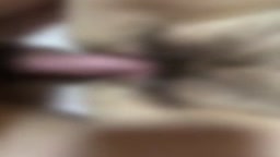 26歳男と友達の母親とSEX