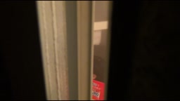 まいちゃんじゃないよ