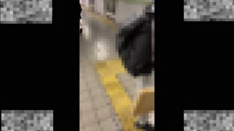 痴〇記録日記vol.43